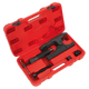 Hydraulic Ball Joint Splitter CV Pro