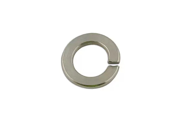 Connect - 31417 - Spring Washers M6 500pc