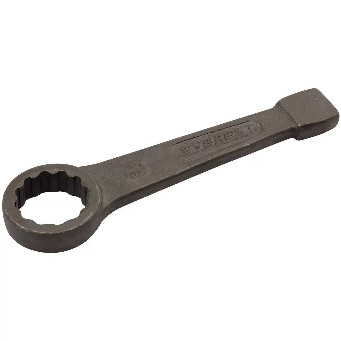 Draper Tools - 31420 - Ring Slogging Wrench, 32mm