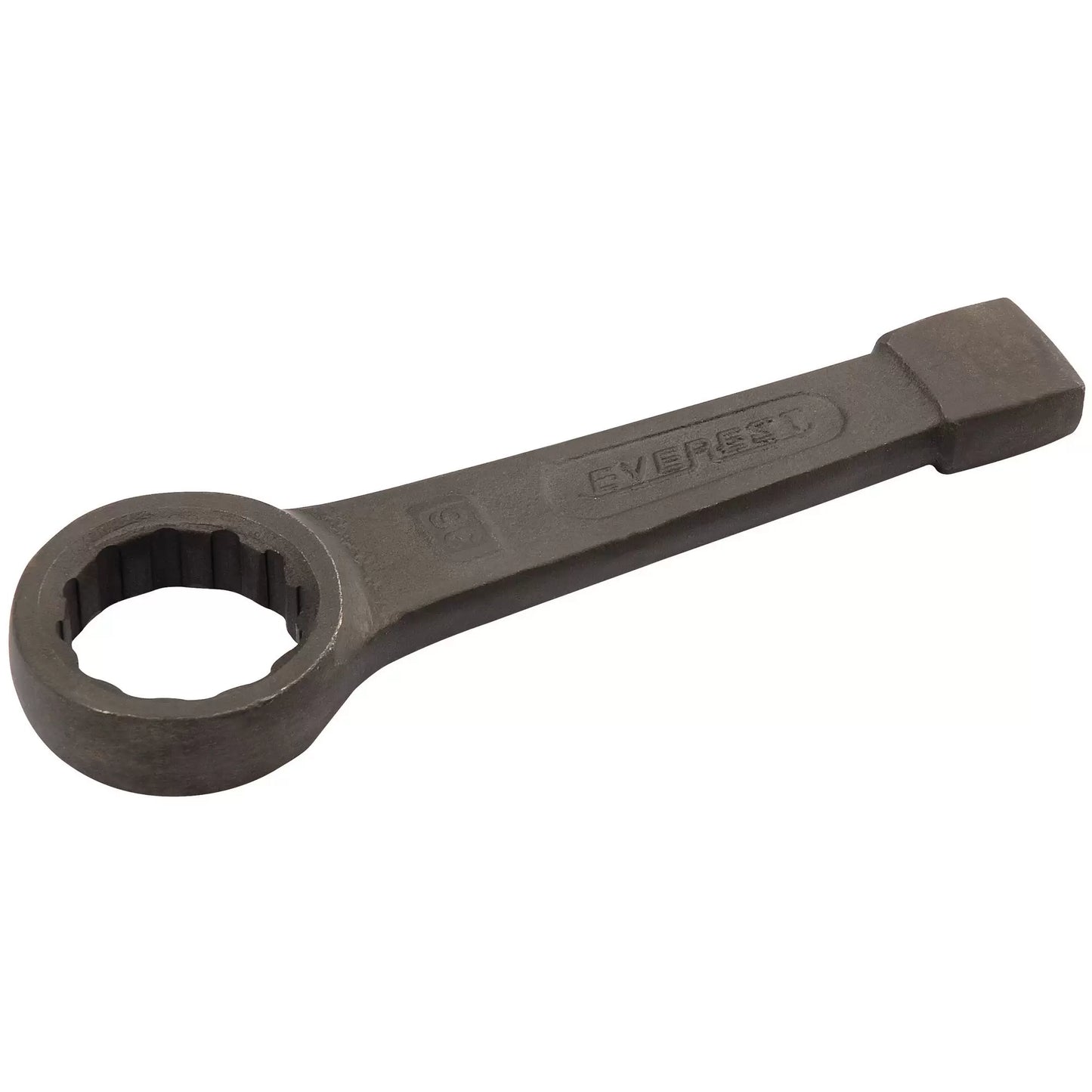 Draper Tools - 31421 - Ring Slogging Wrench, 36mm