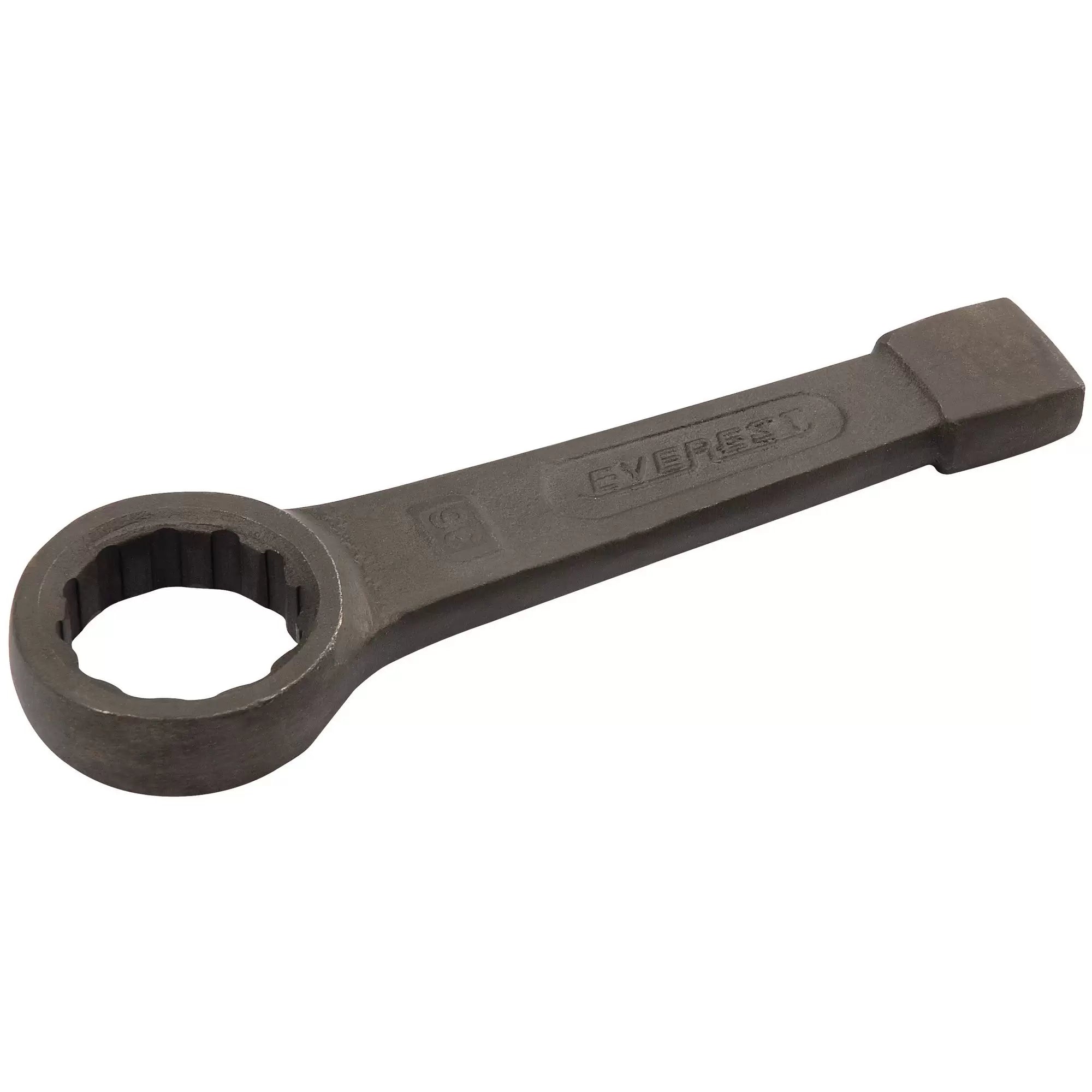 Draper Tools - 31421 - Ring Slogging Wrench, 36mm