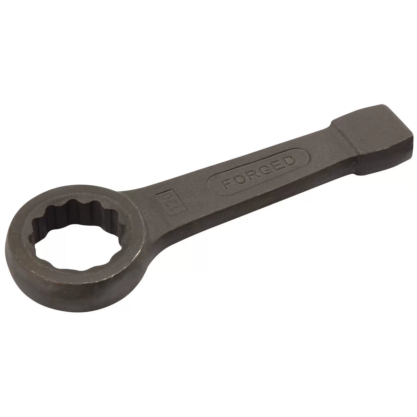 Draper Tools - 31422 - Ring Slogging Wrench, 41mm