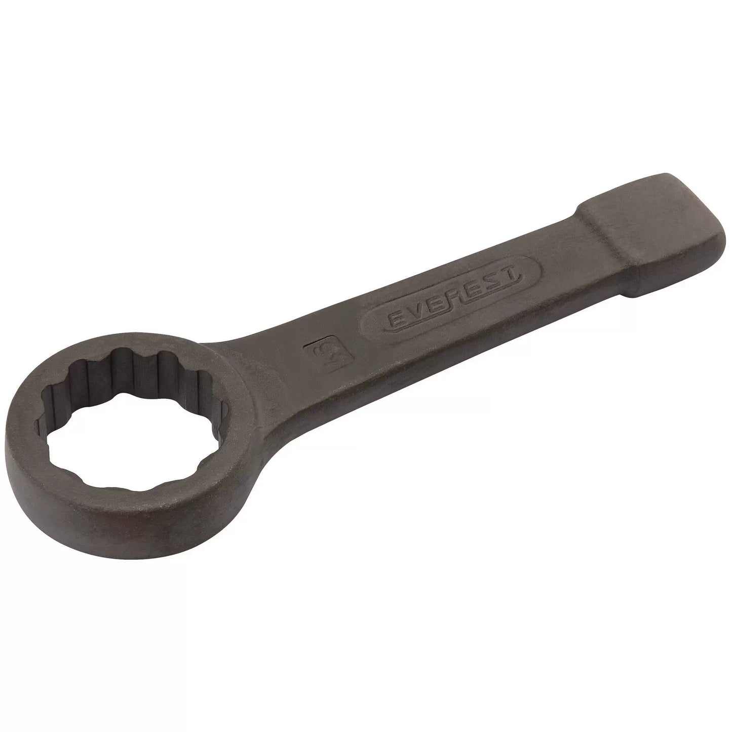 Draper Tools - 31423 - Ring Slogging Wrench, 46mm