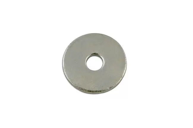 Connect - 31424 - Repair Washers M5 x 19mm 200pc