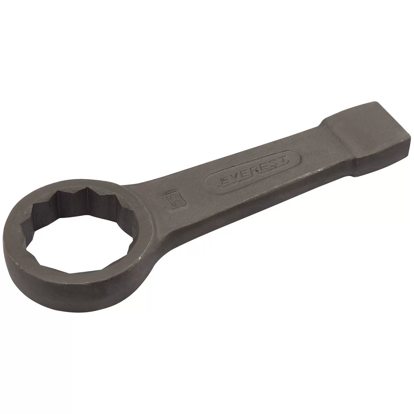 Draper Tools - 31425 - Ring Slogging Wrench, 55mm