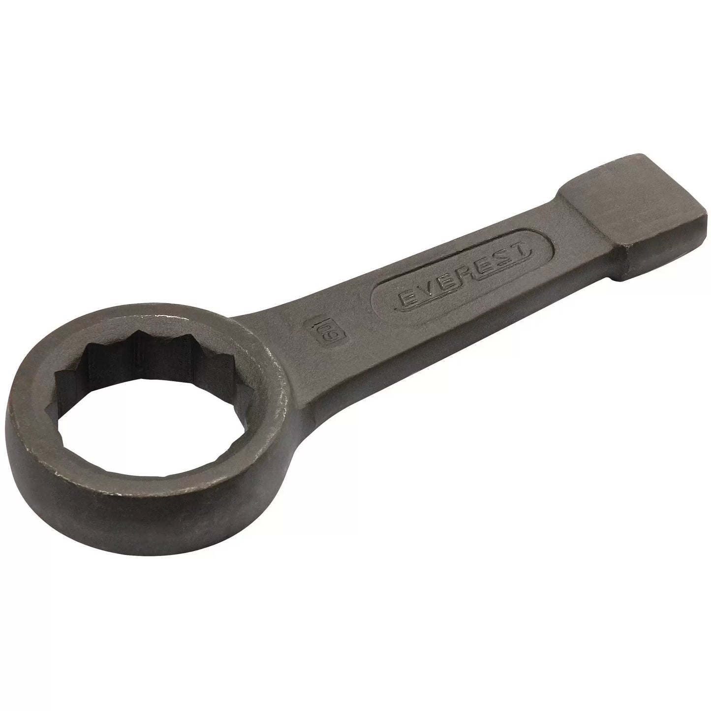 Draper Tools - 31426 - Ring Slogging Wrench, 60mm