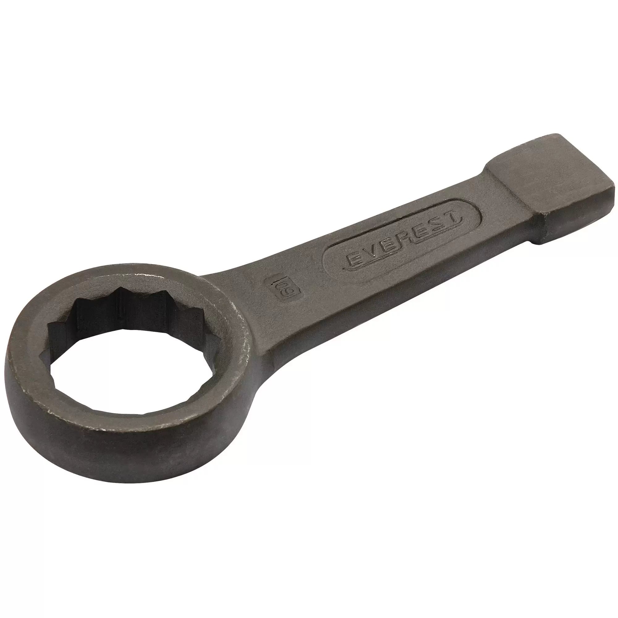 Draper Tools - 31426 - Ring Slogging Wrench, 60mm