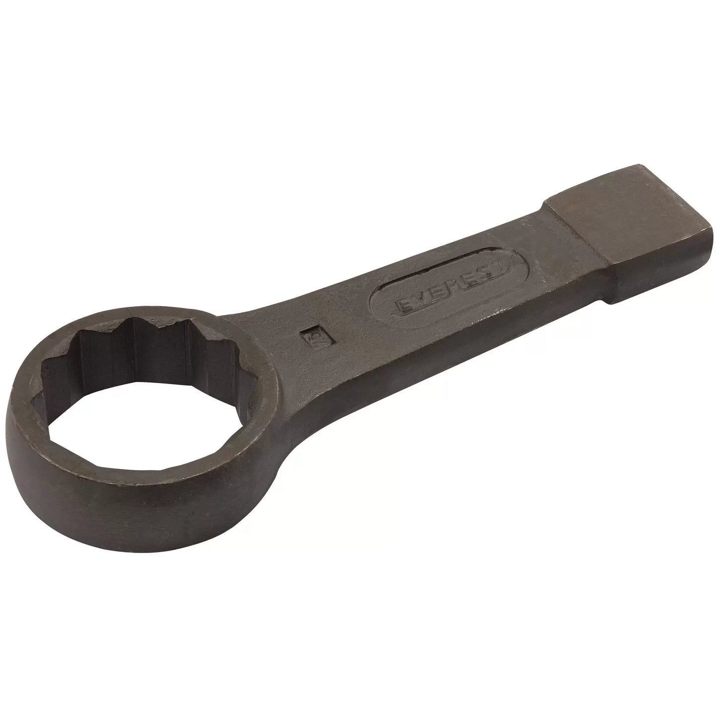 Draper Tools - 31431 - Ring Slogging Wrench, 75mm