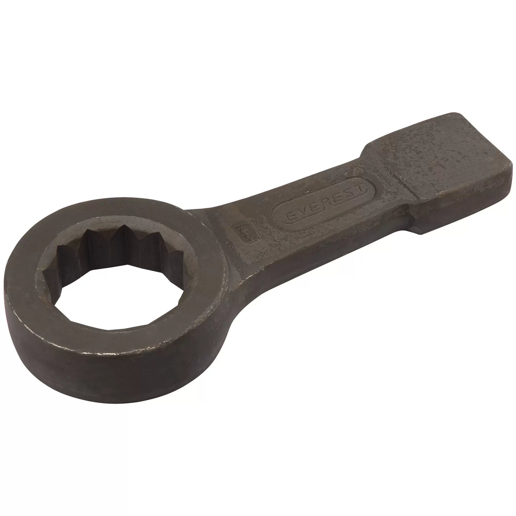 Draper Tools - 31432 - Ring Slogging Wrench, 80mm