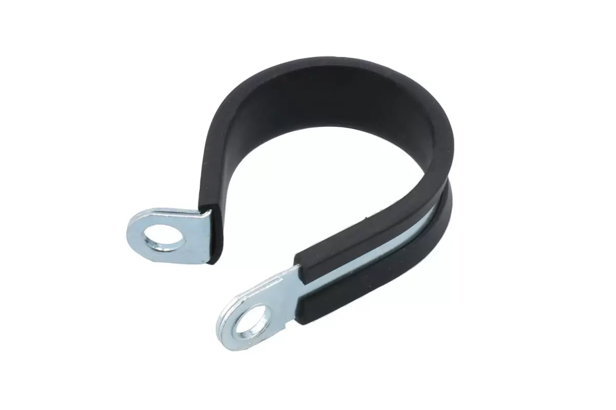 Connect-31445-RubberLinedPClip29mm