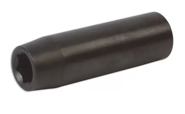 Laser - 3145 - Deep Impact Socket 1/2"D 1/2"