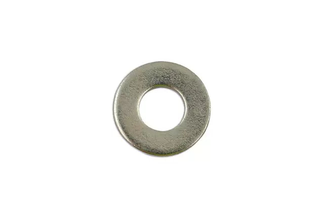 Connect Flat Washers 5/16