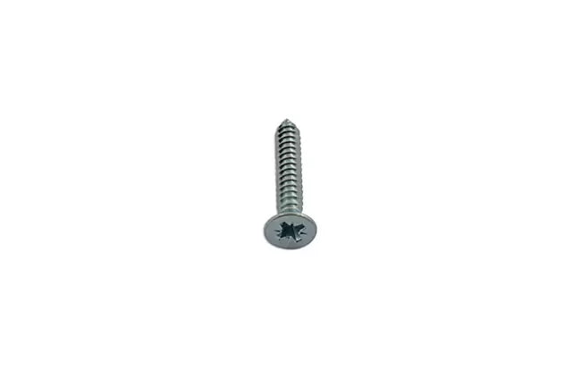Connect - 31480 - Floorboard Screw CSK AB Point 14 x 1.3/4" 200pc