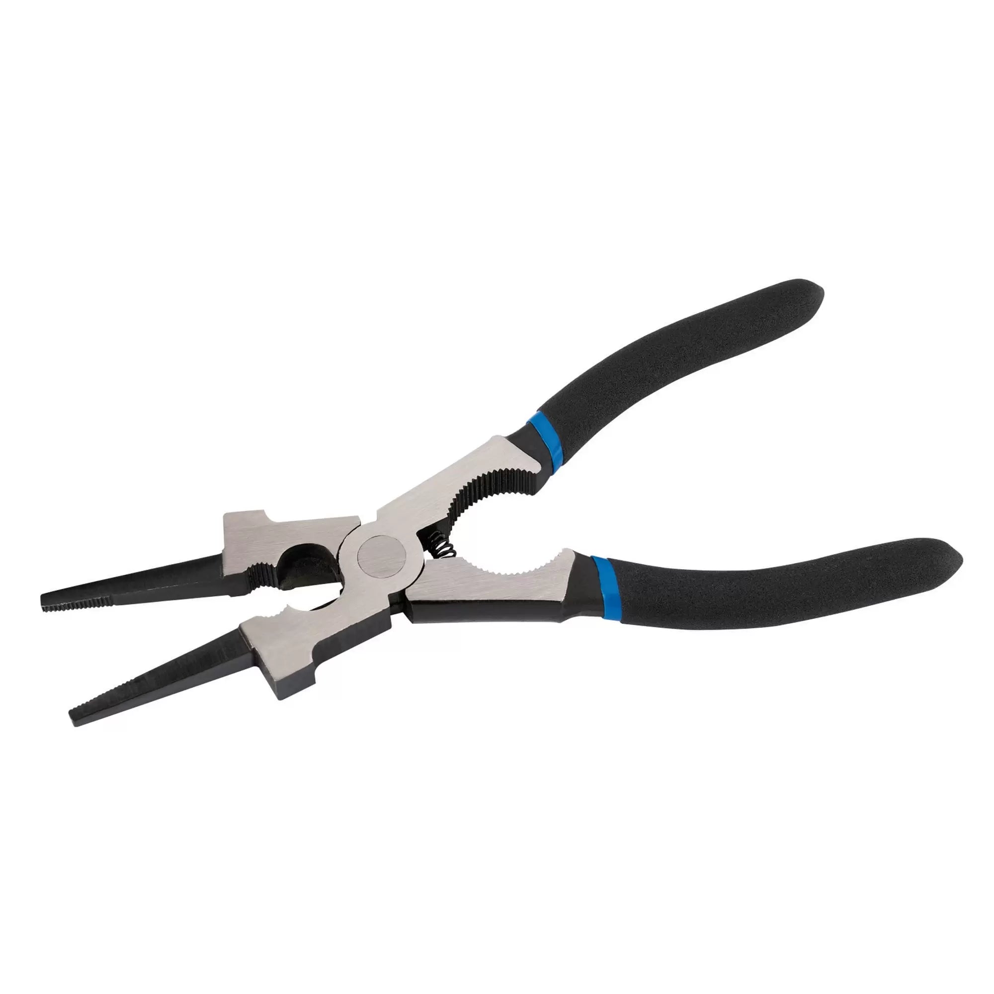 Draper Tools - 31489 - Soft Grip MIG 'Helper' Pliers, 210mm