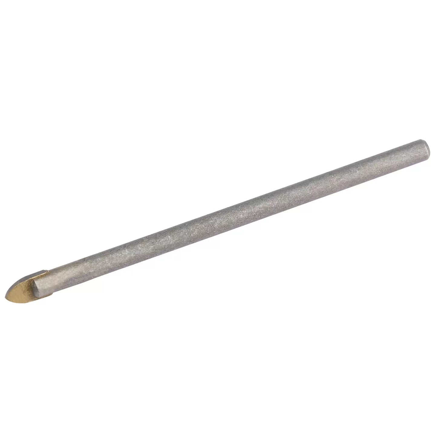 Draper Tools - 31498 - Tile and Glass Drill Bit, 3mm