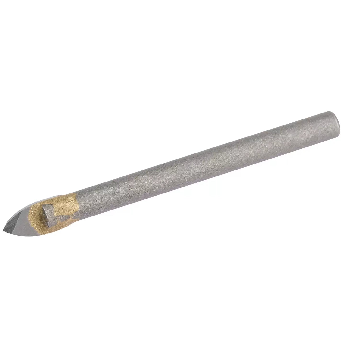 Draper Tools - 31507 - Tile and Glass Drill Bit, 5mm
