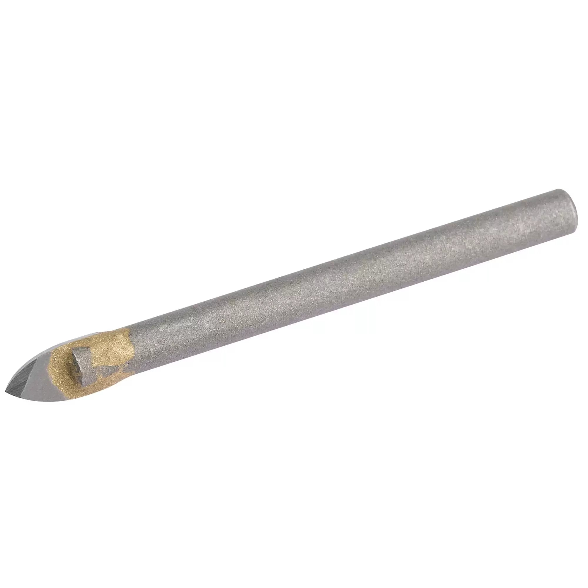 Draper Tools - 31507 - Tile and Glass Drill Bit, 5mm