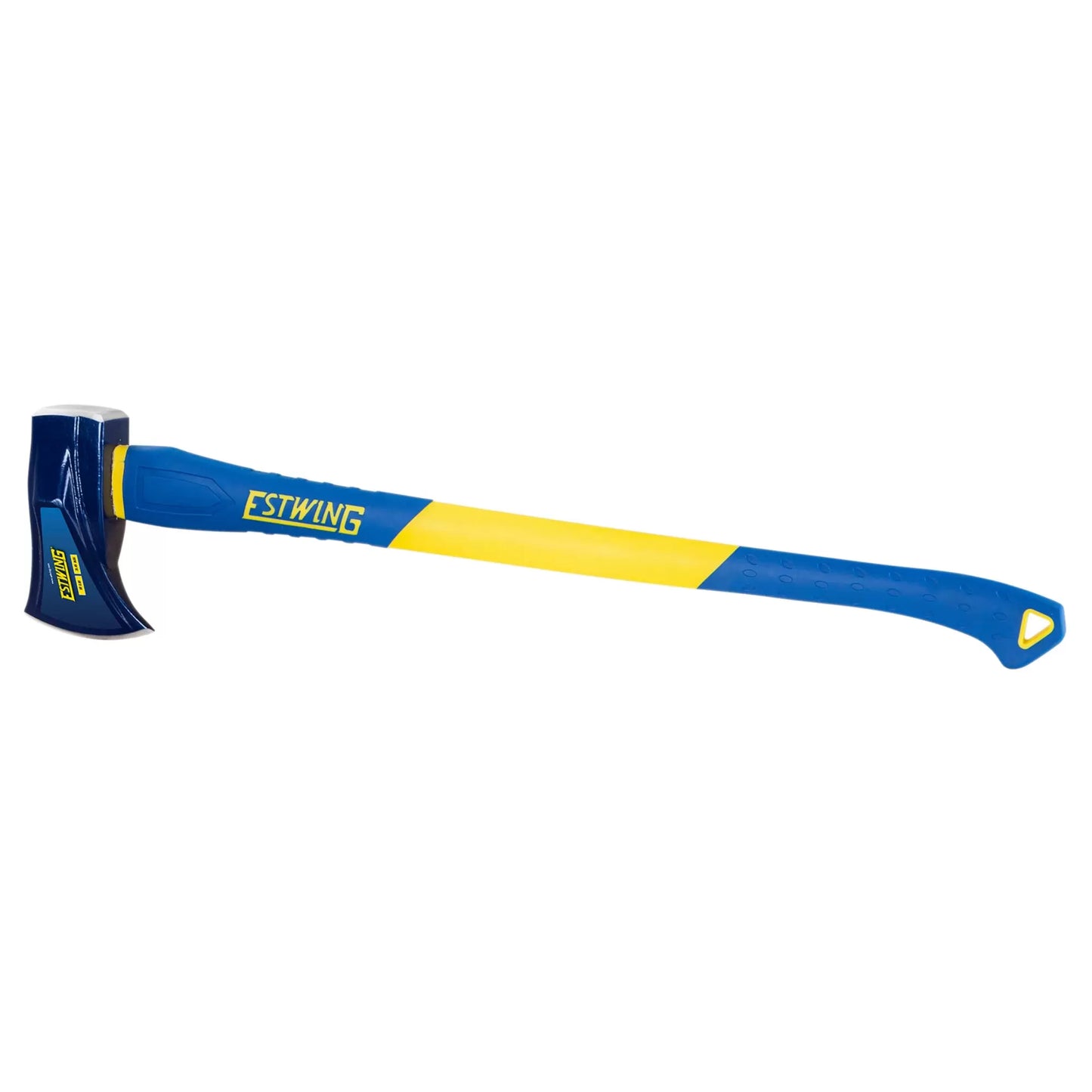 Estwing Maul Fibreglass 3.6kg