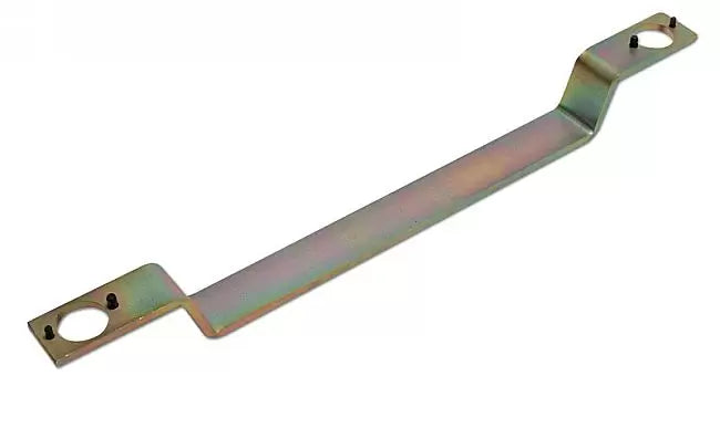 Laser - 3153 - HGV Sump Plug & Washer - for Renault 1pc