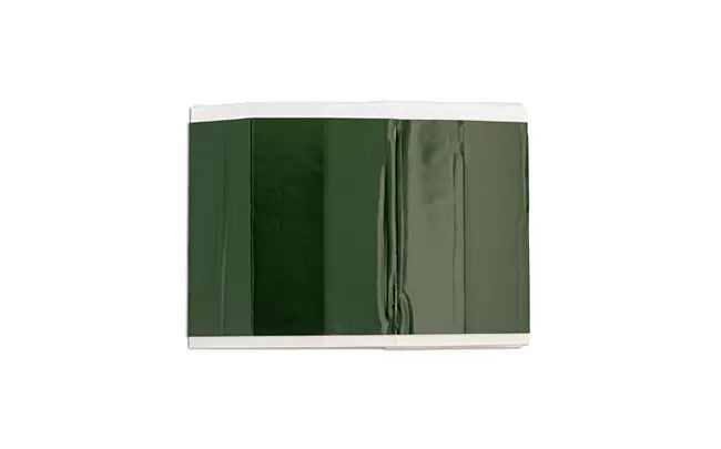 Self Adhesive Number Plate Pads