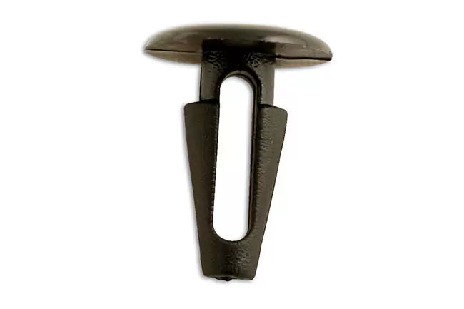 Connect-31572-ButtonClipNissanToyota