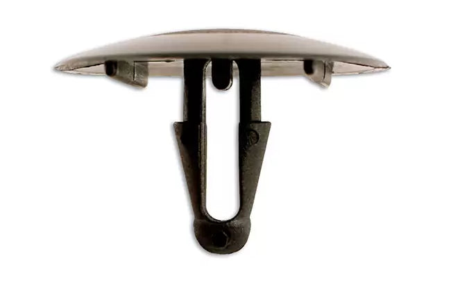 Connect Button Clip Bonnet Fixing Toyota Lexus