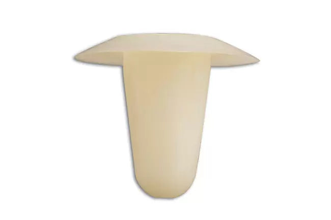 Connect - 31576 - Panel Clip Isuzu Mazda Toyota