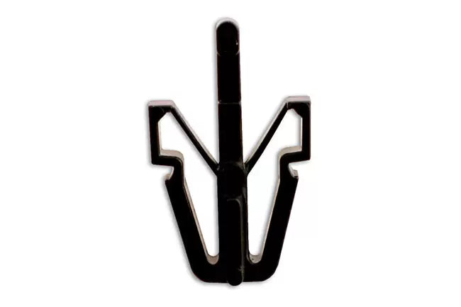 Connect General Trim Clip Honda Mitsubishi Toyota
