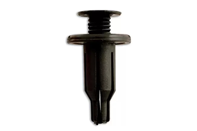 Connect - 31579 - Screw Rivet - for Honda 50pc