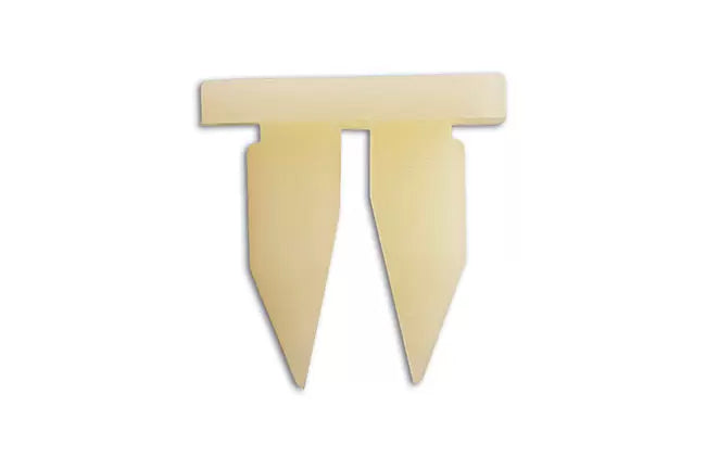 Connect Trim Locking Nut Mitsubishi