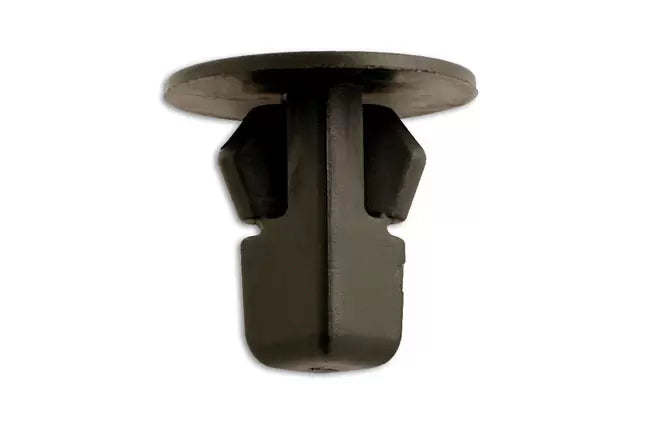 Connect - 31582 - Trim Locking Nut - for Toyota 50pc