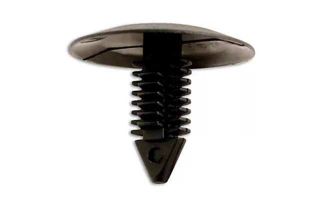 Connect - 31586 - Fir Tree Fixing Chrysler Ford VW