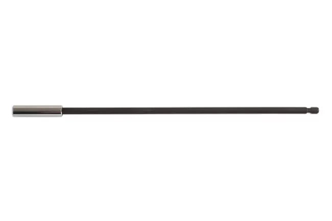 Laser - 3159 - Extended Bit Holder 300mm