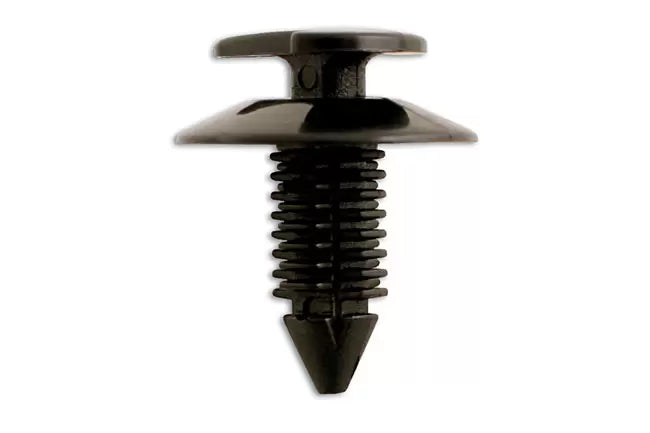 Connect Oxygen Sensor Connector Kit