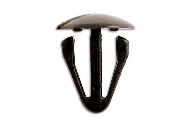 Button Clip Mazda Toyota