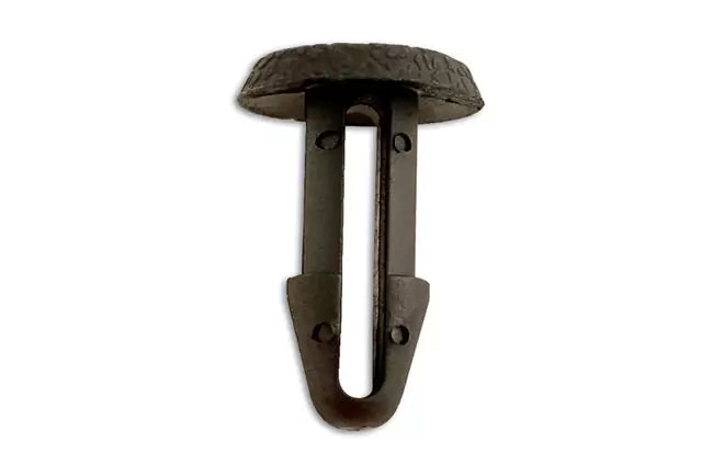 Connect - 31596 - Button Clip Honda Toyota