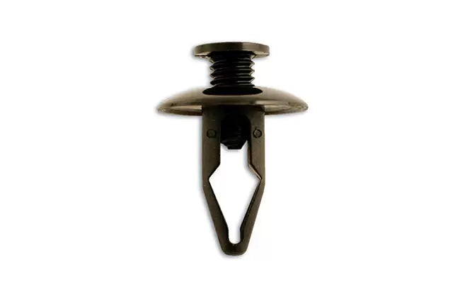 Screw Rivet Ford Kia Mazda Nissan