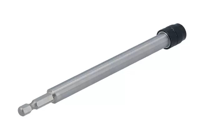 Laser - 3160 - Extended Quick Chuck 150mm