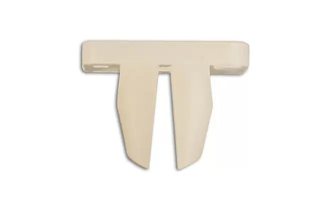Connect Trim Locking Nut Square Mazda