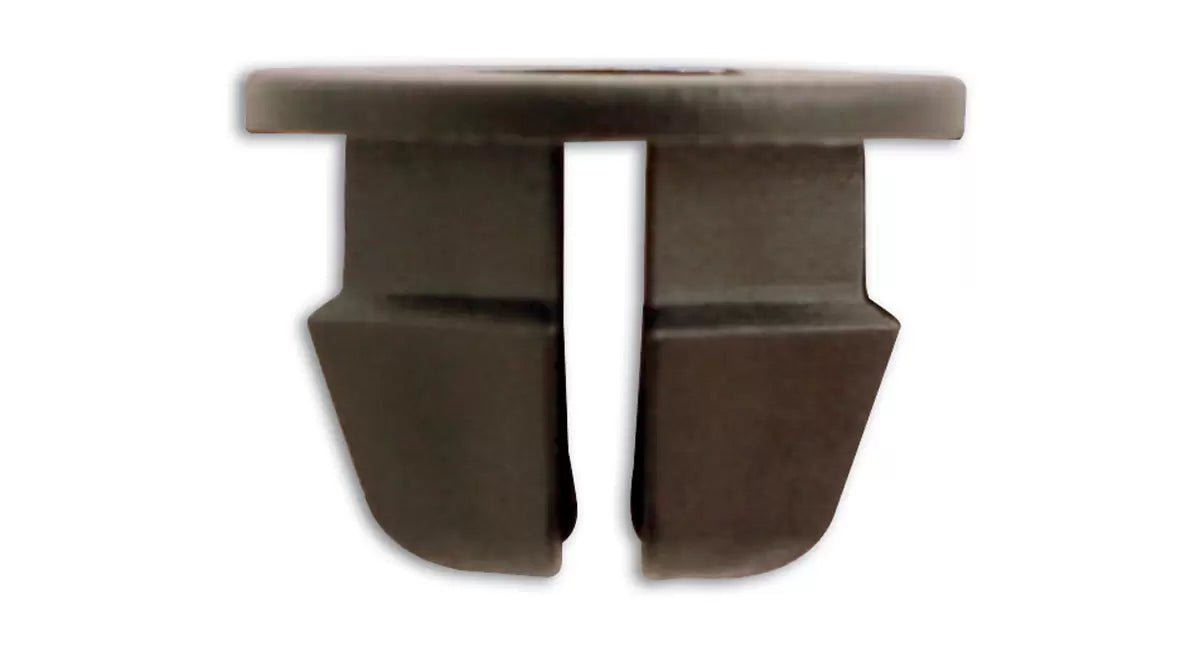 Connect-31603-TrimLockNutGMVW