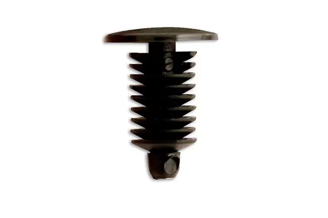 Connect - 31606 - Fir Tree Fixing Chrysler GM Opel