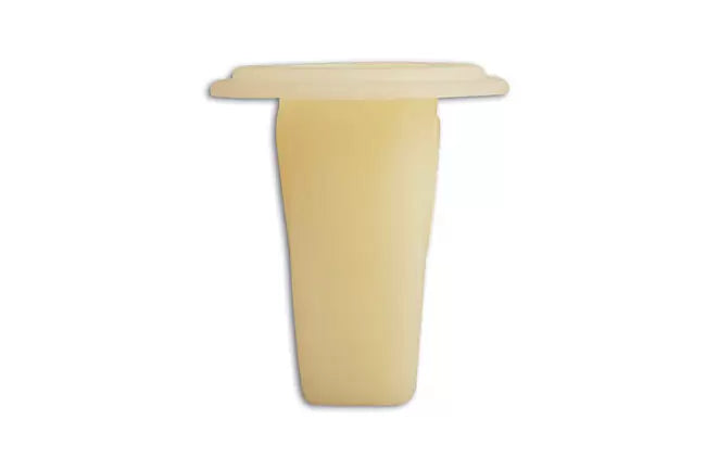 Connect - 31607 - Trim Locking Nut Honda Toyota