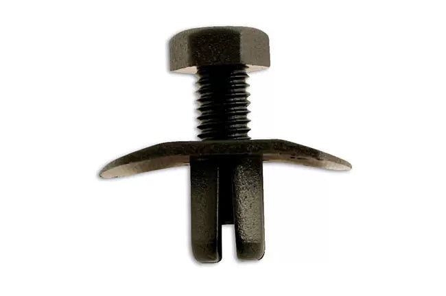 Connect Screw Rivet Isuzu Nissan