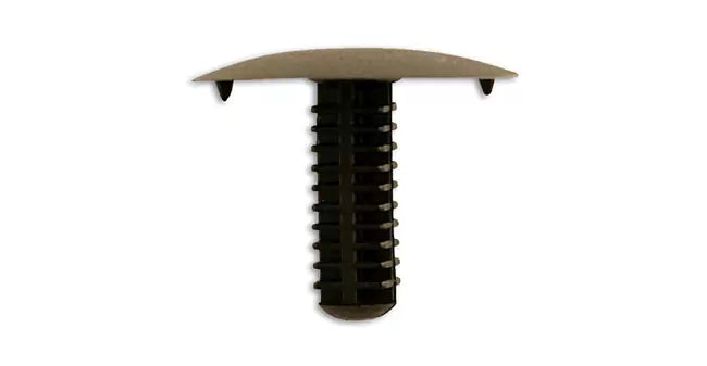 Connect Fir Tree Panel Retainer Honda Isuzu