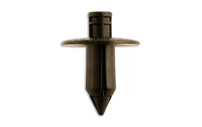 Connect - 31612 - Push Rivet - for Volvo 50pc