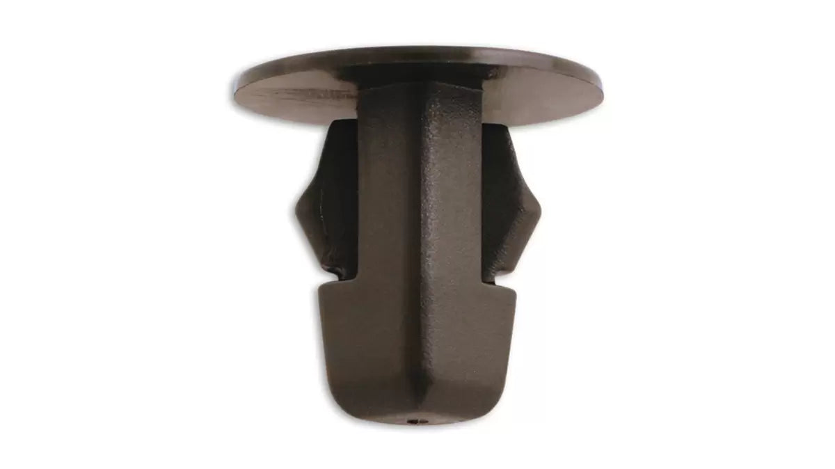 Trim Locking Nut Retainer for Toyota 50pc