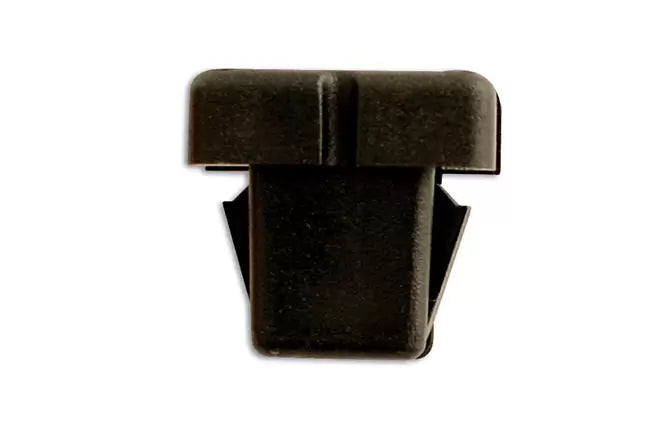 Connect Trim Locking Nut Retainer Mitsubishi Toyota