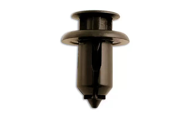 Connect - 31621 - Push Rivet Retainer - for Mazda 50pc
