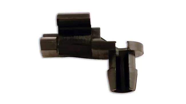 Connect - 31622 - General Trim Clip Door Lock Rod Clip - for Ford, GM 50pc