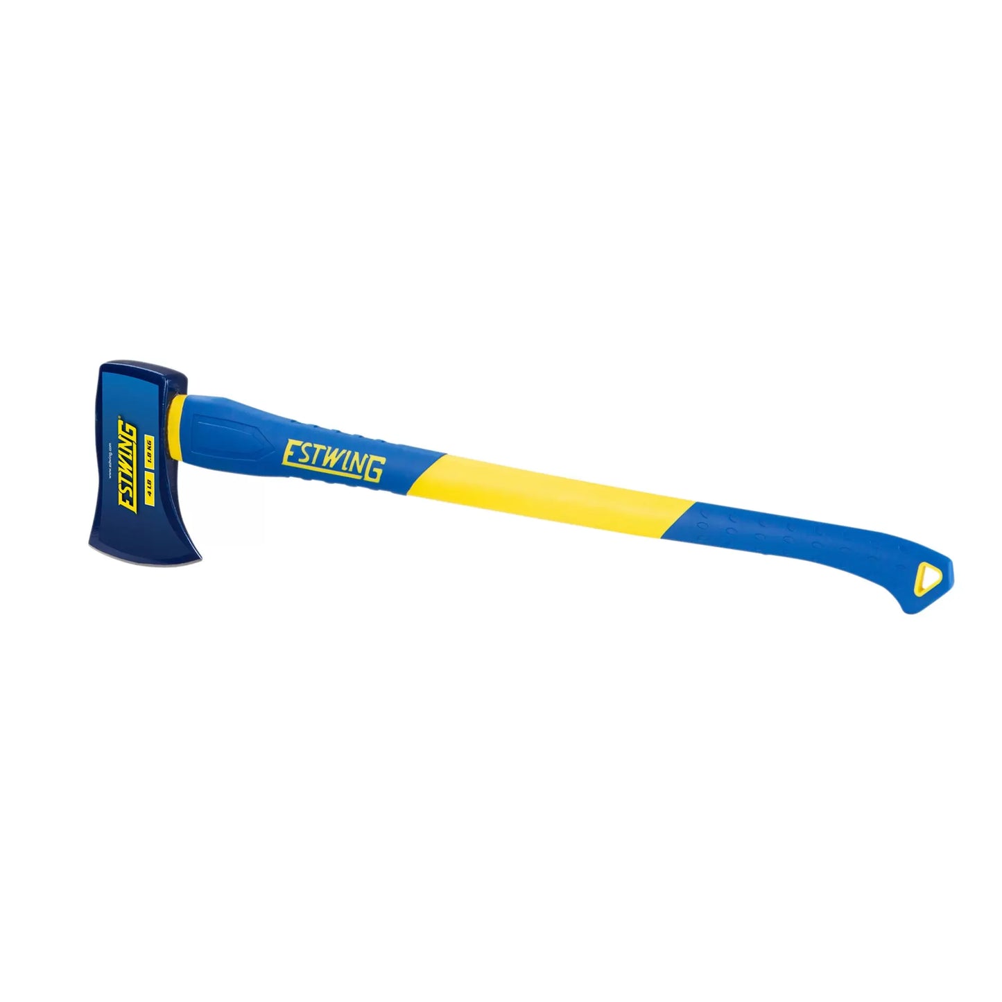 Estwing Axe Fibreglass 4lb